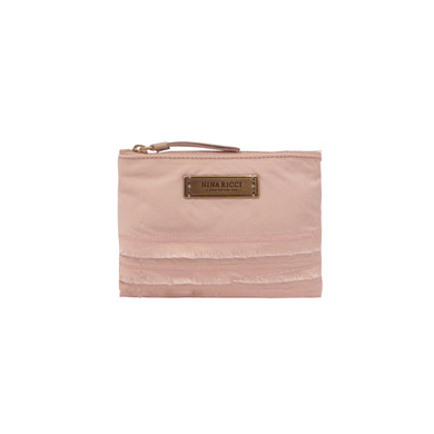 29673 front